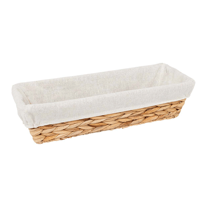 BAGUETTE BASKET HARMONY