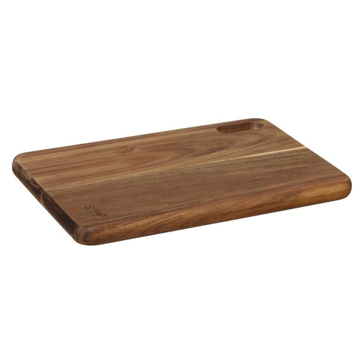 ΞΥΛΟ ΚΟΠΗΣ ACA 30X20CM ΟΡΘΟΓΩΝΙΟ
