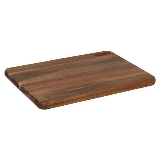 CUTT BOARD ACA 35X25 RECT