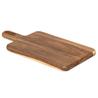 CUTT BOARD ACA 40X20 HANDLE