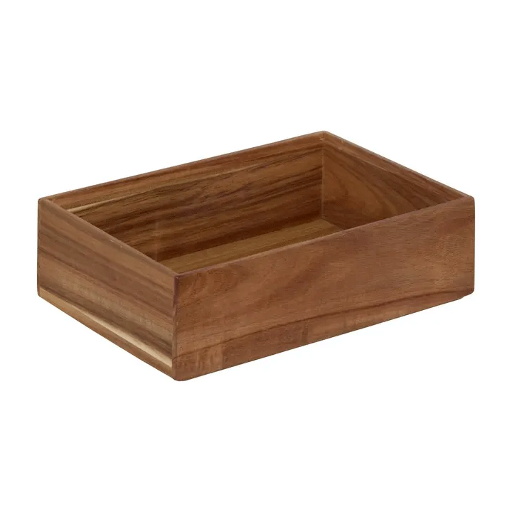 ACACIA ORGANIZER 15X23CM TS