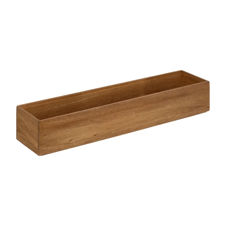 ΟΡΓΑΝΩΤΗΣ ACACIA 8X38CM TS