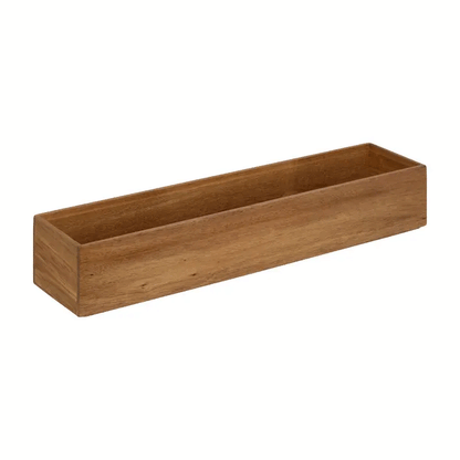 ΟΡΓΑΝΩΤΗΣ ACACIA 8X38CM TS