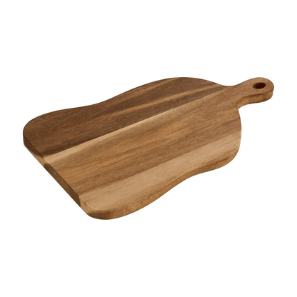 ΞΥΛΟ ΚΟΠΗΣ ORGA ACACIA 35X20CM