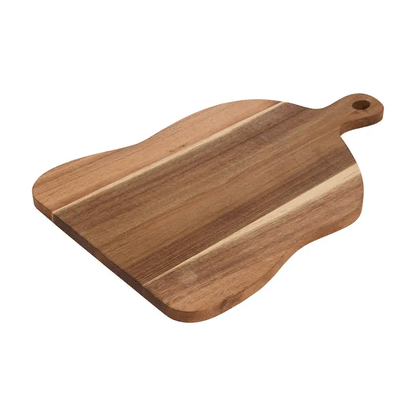 ORGA ACACIA CUTT BOARD 45X30