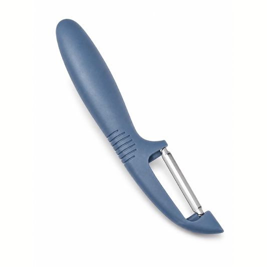 PEELER DISPLAY COLORS AST
