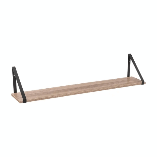BRACKET+SHELF 78CM ALIAJ