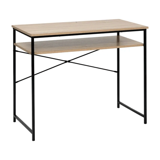 SMALL DESK ALIAJ