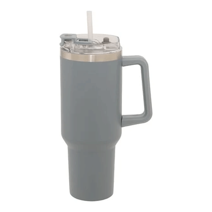 ISO MUG SS 1,2L ALEX