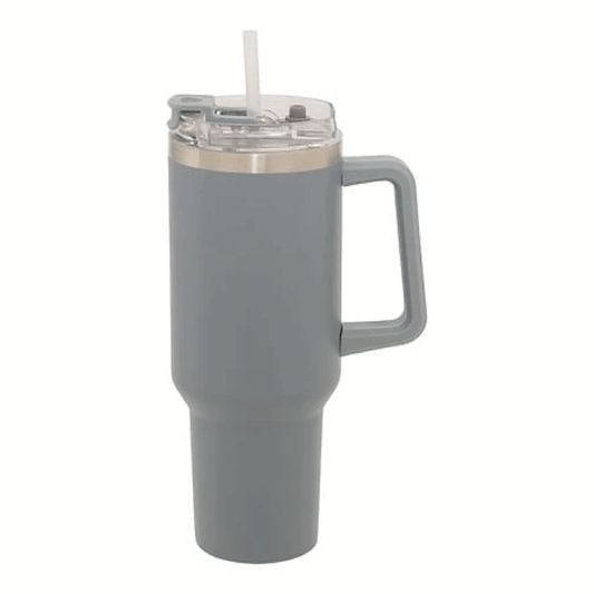 ISO MUG SS 1,2L ALEX
