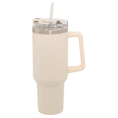 ISO MUG SS 1,2L ALEX
