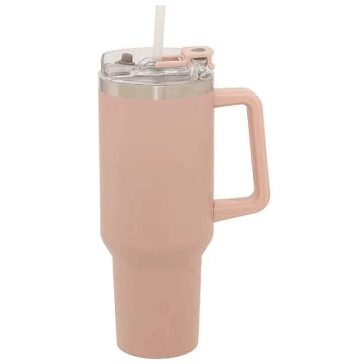 ISO MUG SS 1,2L ALEX
