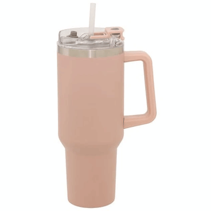 ISO MUG SS 1,2L ALEX