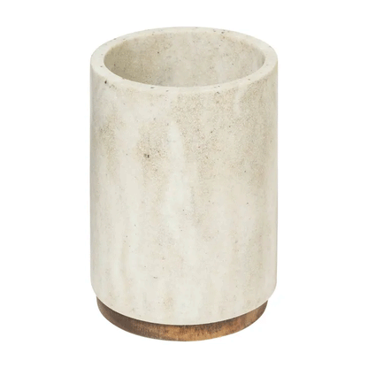 TUMBLER COME