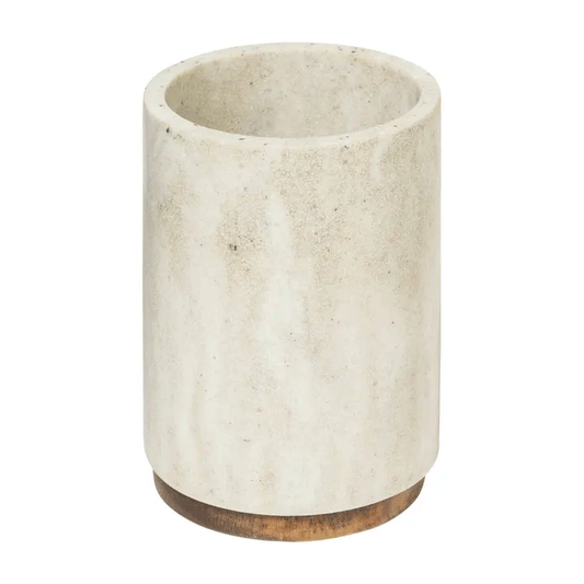 TUMBLER COME