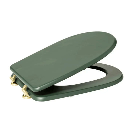 FICUS TOILET SEAT DUO