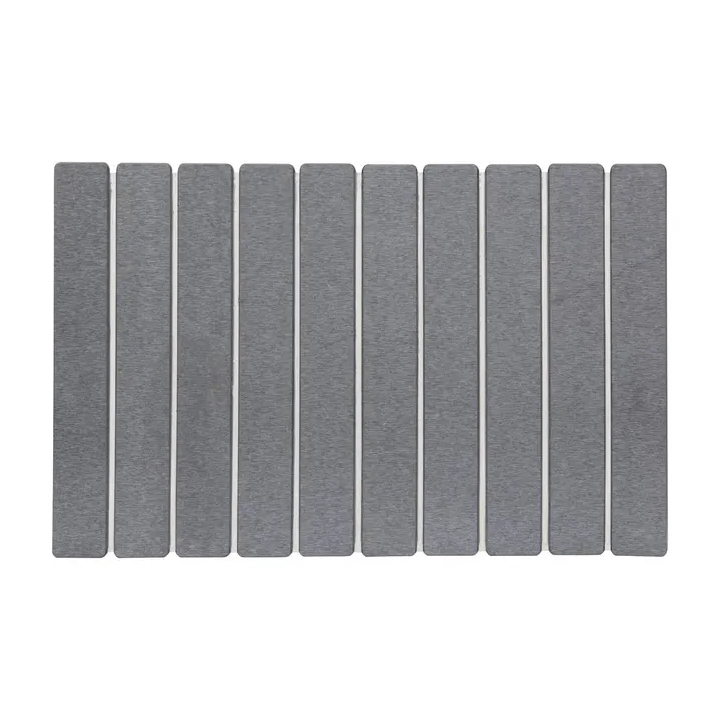 59X39 DIATO DUCKBOARD DISP