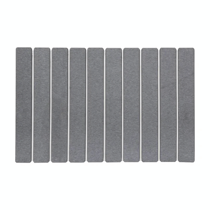 59X39 DIATO DUCKBOARD DISP