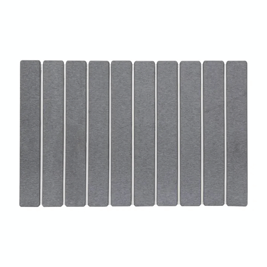 59X39 DIATO DUCKBOARD DISP
