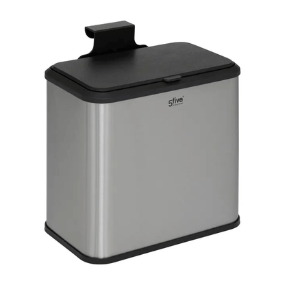COMPOST MET BIN 5L