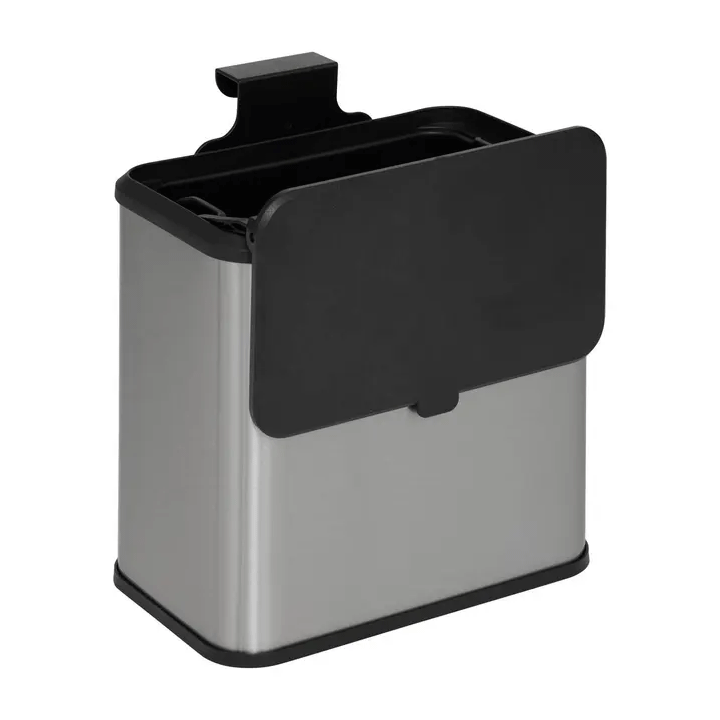 COMPOST MET BIN 5L
