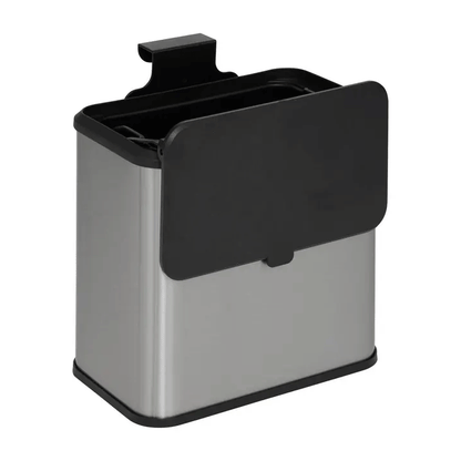 COMPOST MET BIN 5L