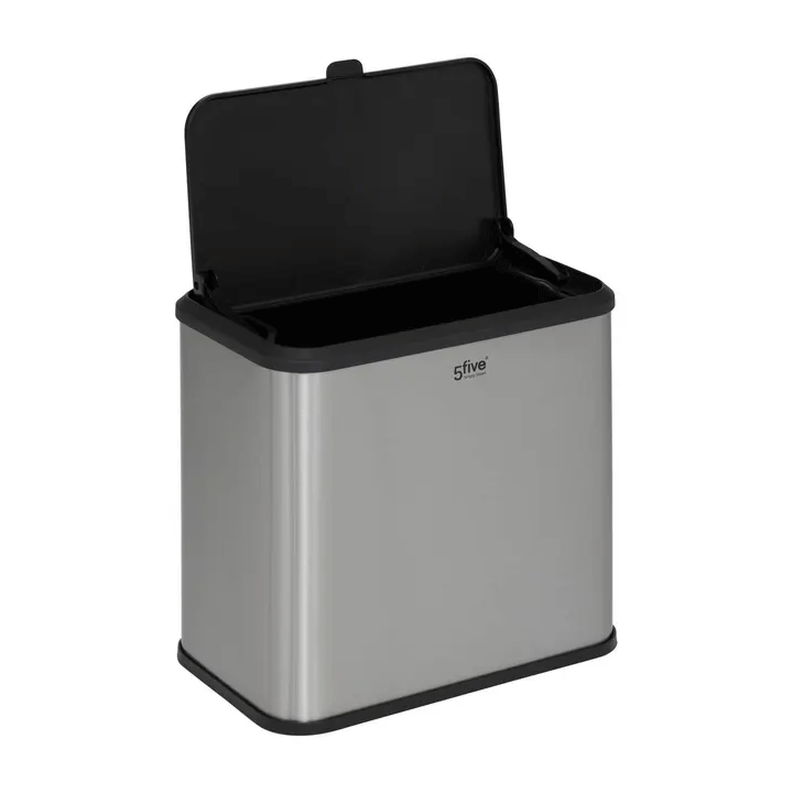 COMPOST MET BIN 5L