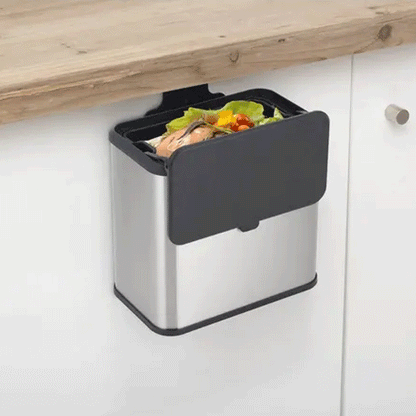 COMPOST MET BIN 5L