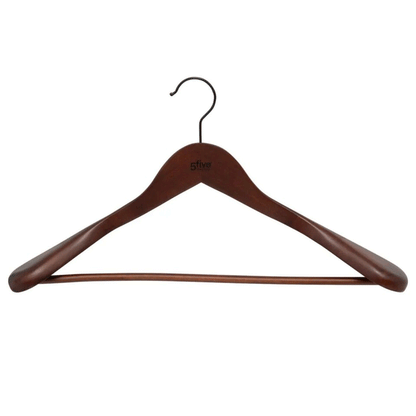 ΚΡΕΜΑΣΤΡΑ ΞΥΛΙΝΗ INDUS HANG'SUIT
