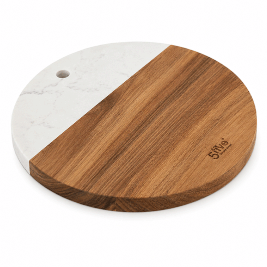 HARMONY ACA TABLE MAT ROUND 20