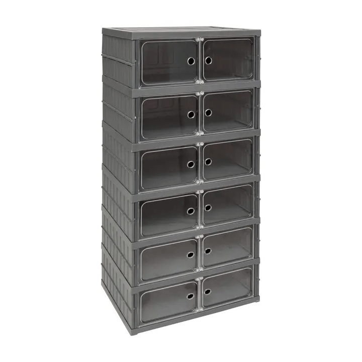 STO TOWER PLA 6LA FOLD'N'BOX
