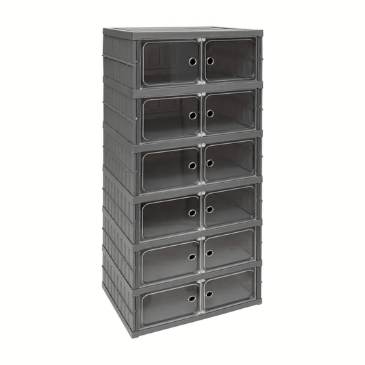 STO TOWER PLA 6LA FOLD'N'BOX