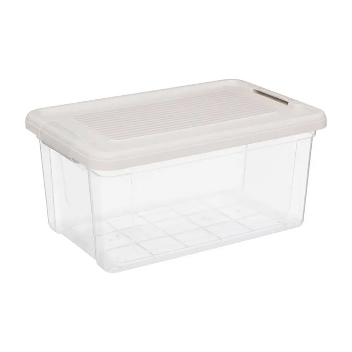 LOT BOX X3 9L TIDE'N'BOX