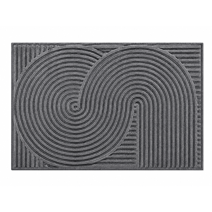 60X90 ENTR MAT DISP