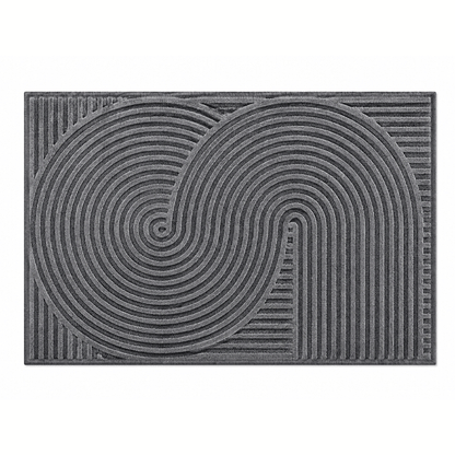 60X90 ENTR MAT DISP