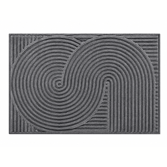 ΠΑΤΑΚΙ ΕΙΣΟΔΟΥ 60X90CM DISPLAY