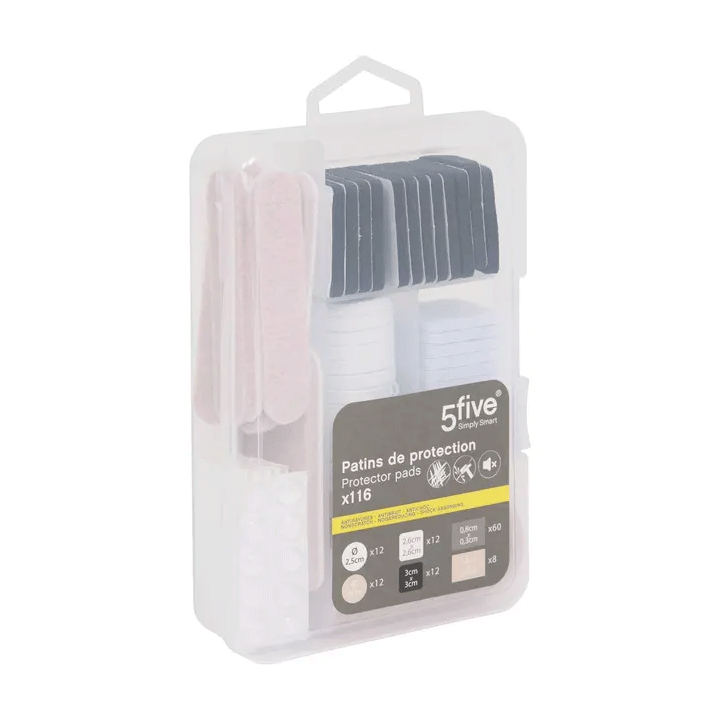 GLIDE KIT X116