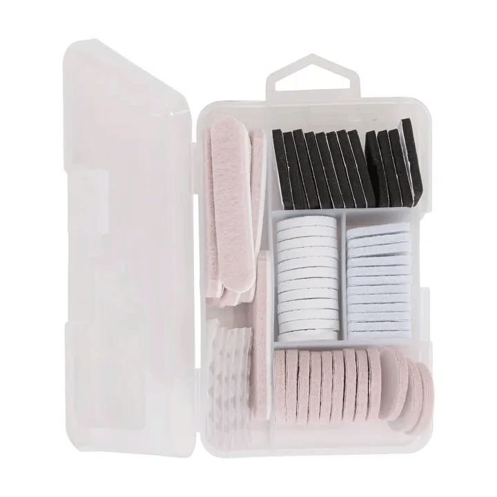 GLIDE KIT X116