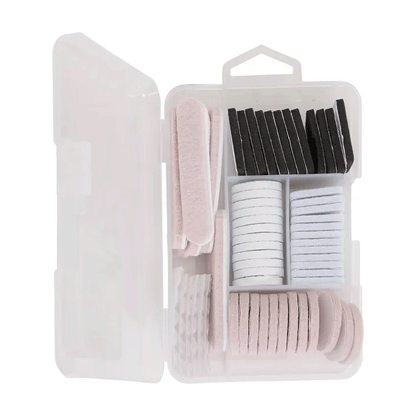 GLIDE KIT X116