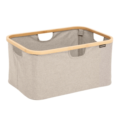 ΠΤΥΣΣΟΜΕΝΟ ΚΑΛΑΘΙ 57X37CM TIDY BOX