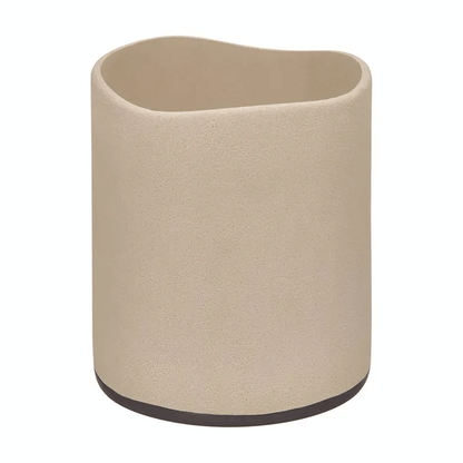 OLEYA 5L BIN BEIGE