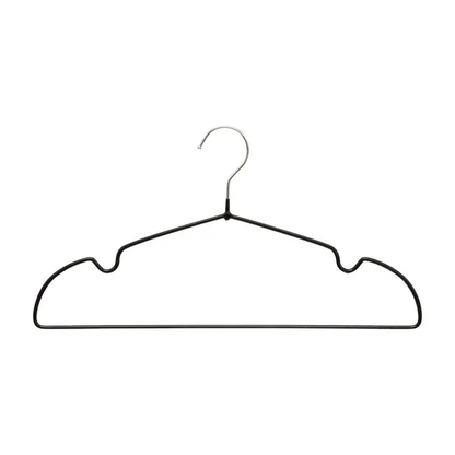 HANGER MTL/PVC X20 HANG'UP DIS