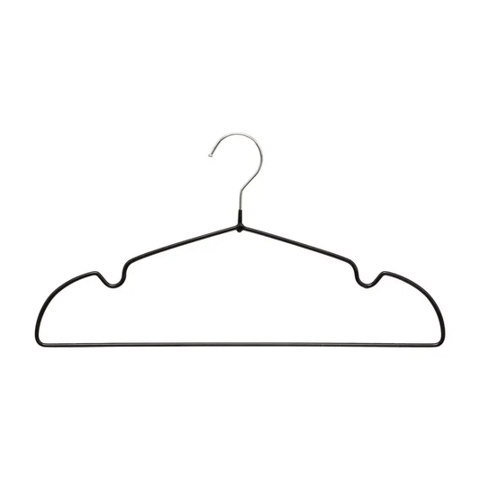 HANGER MTL/PVC X20 HANG'UP DIS