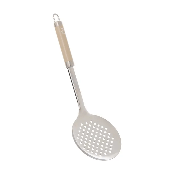 SOLSTICE S/STEEL SKIMMER