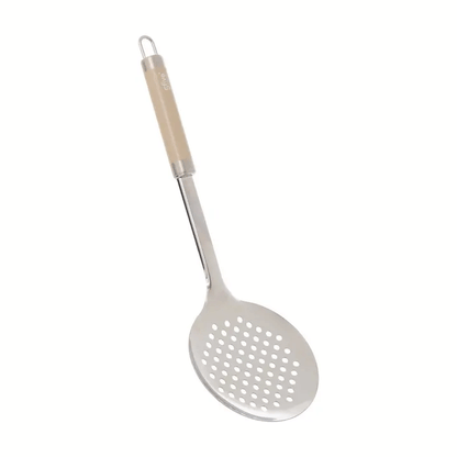 SOLSTICE S/STEEL SKIMMER