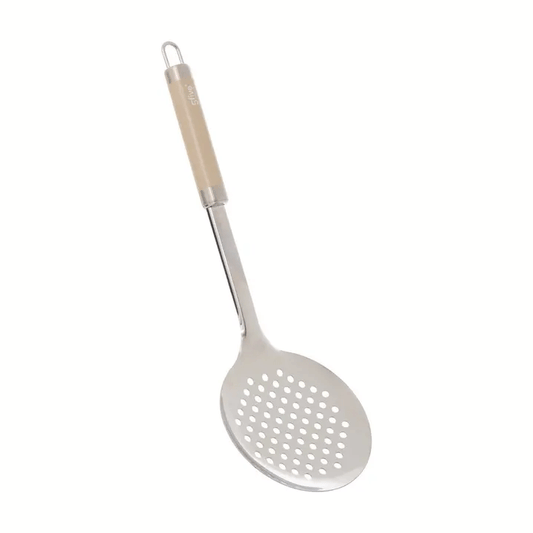 SOLSTICE S/STEEL SKIMMER
