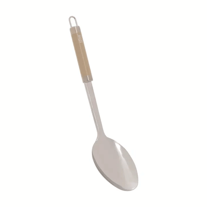 SOLSTICE S/STEEL SPOON