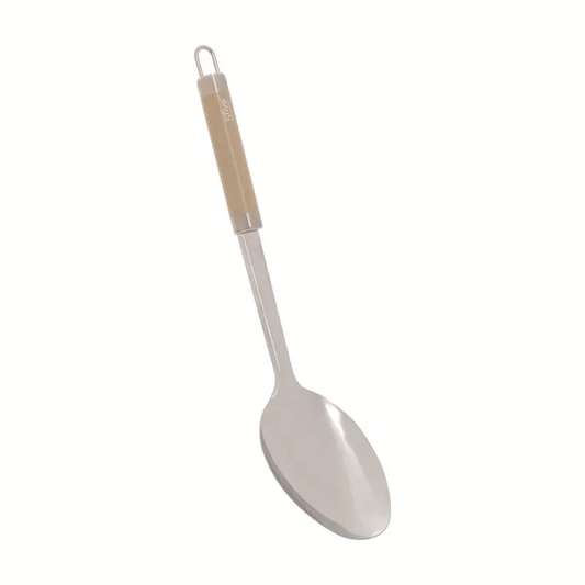 SOLSTICE S/STEEL SPOON
