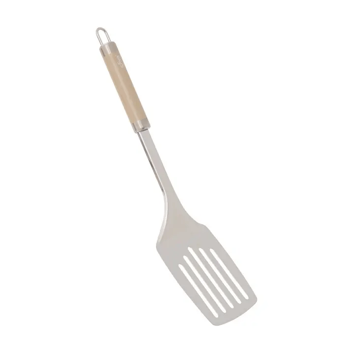 SOLSTICE S/STEEL SPATULA