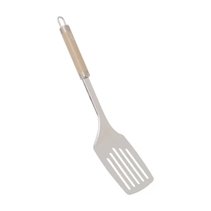 SOLSTICE S/STEEL SPATULA
